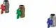 Uponor 1099716_REN